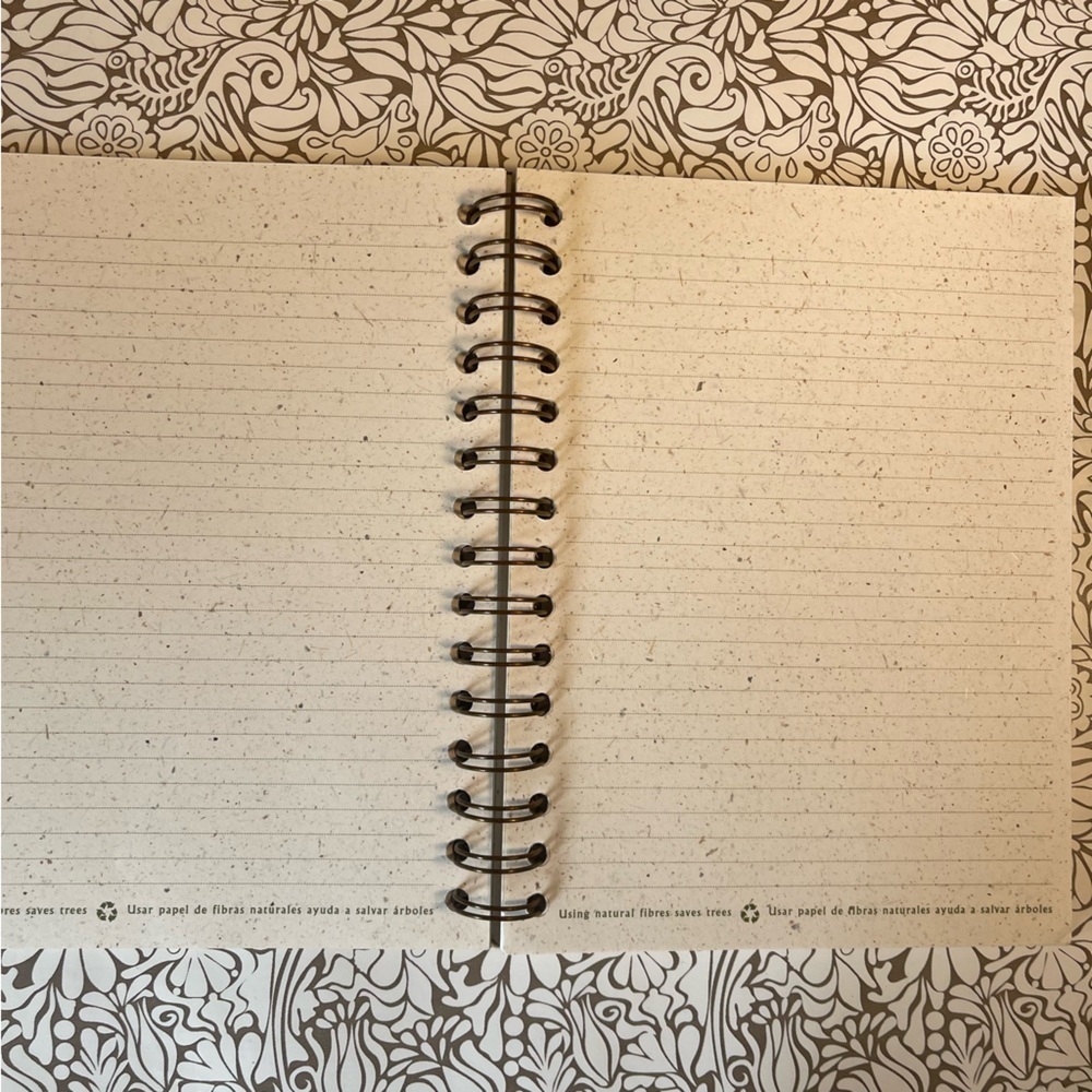Various Note Books bundle - Picture 13 of 15